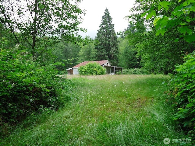 10103 Hornbeck Dr, Concrete, WA 98237 - photo 4