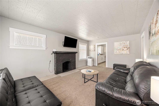 519 E Woodin Ave, Chelan, WA 98816 - photo 5