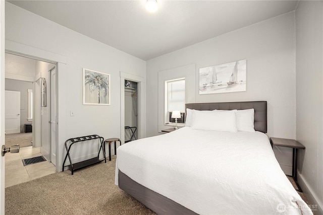 519 E Woodin Ave, Chelan, WA 98816 - photo 10