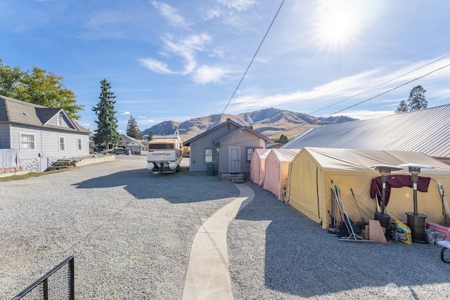 519 E Woodin Ave, Chelan, WA 98816 - photo 14