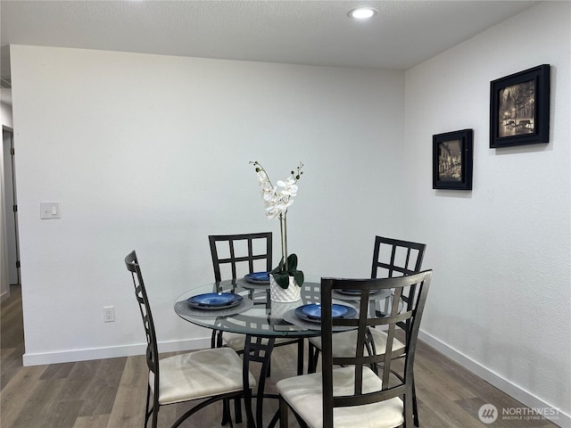 12706 94th Ave E, Puyallup, WA 98373 - photo 10