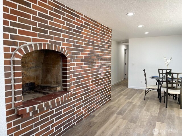 12706 94th Ave E, Puyallup, WA 98373 - photo 11