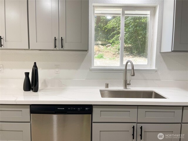 12706 94th Ave E, Puyallup, WA 98373 - photo 18