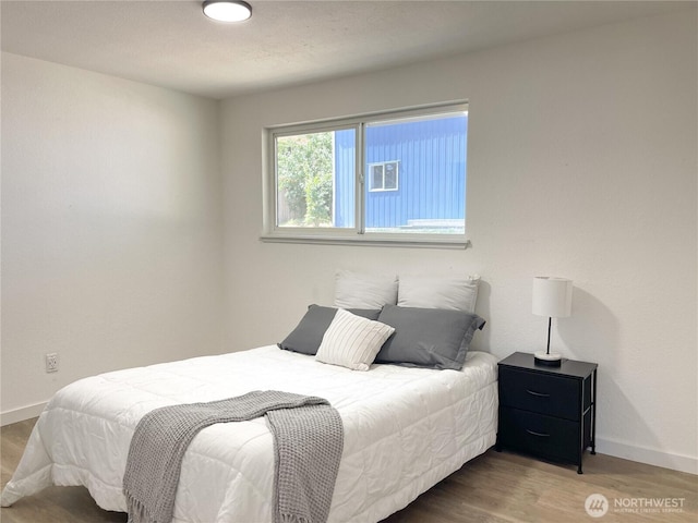 12706 94th Ave E, Puyallup, WA 98373 - photo 26