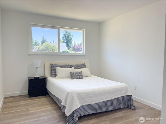 12706 94th Ave E, Puyallup, WA 98373 - photo 27