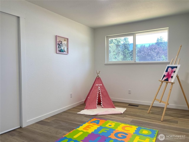 12706 94th Ave E, Puyallup, WA 98373 - photo 28