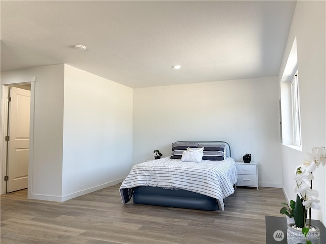 12706 94th Ave E, Puyallup, WA 98373 - photo 20