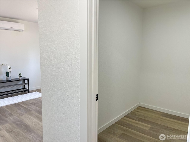 12706 94th Ave E, Puyallup, WA 98373 - photo 23