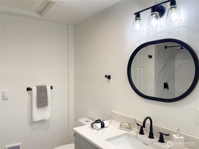 12706 94th Ave E, Puyallup, WA 98373 - photo 24