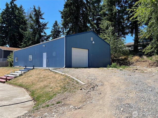 12706 94th Ave E, Puyallup, WA 98373 - photo 2