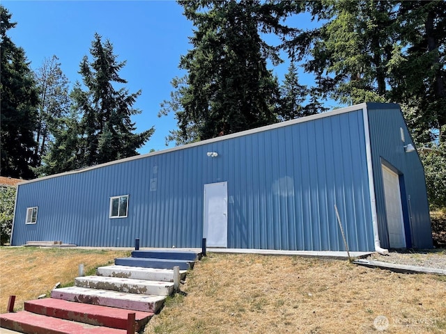 12706 94th Ave E, Puyallup, WA 98373 - photo 33