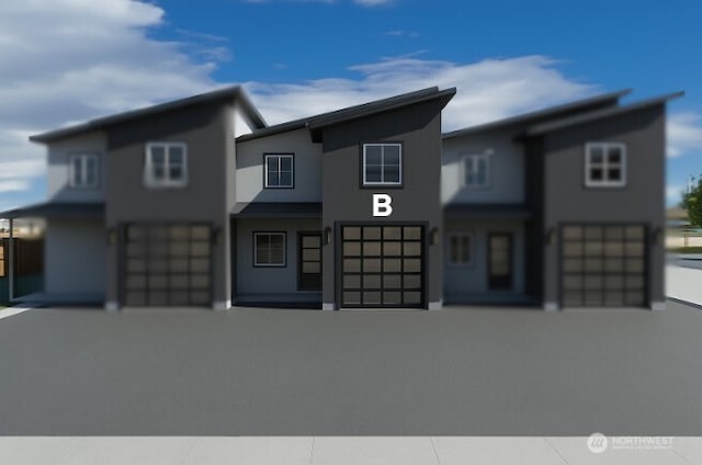 601LOT10 Dorsing St Unit B, Moses Lake, WA 98837 - photo 1