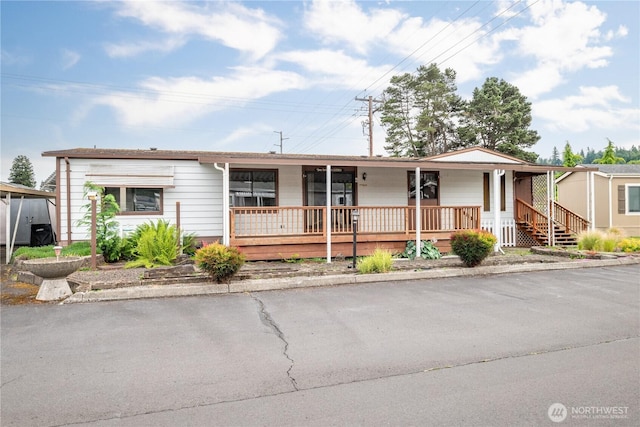 1965 Westside Hwy Unit 6, Kelso, WA 98626 - photo 2