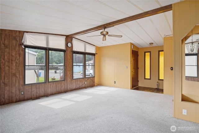 1965 Westside Hwy Unit 6, Kelso, WA 98626 - photo 3