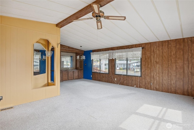 1965 Westside Hwy Unit 6, Kelso, WA 98626 - photo 5