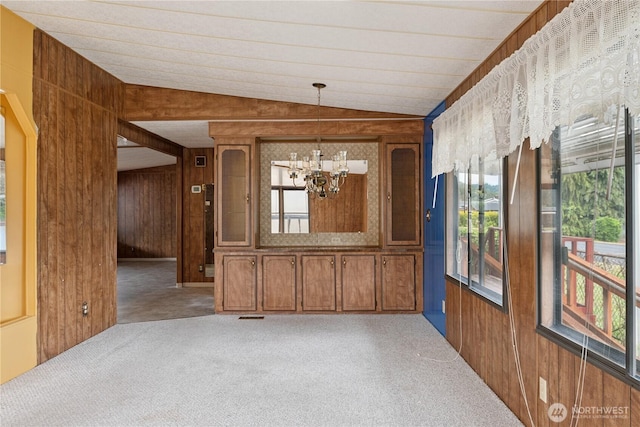 1965 Westside Hwy Unit 6, Kelso, WA 98626 - photo 6