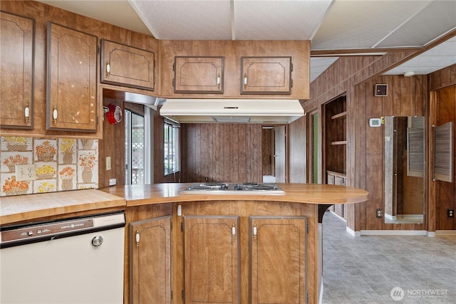 1965 Westside Hwy Unit 6, Kelso, WA 98626 - photo 8