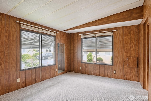1965 Westside Hwy Unit 6, Kelso, WA 98626 - photo 11