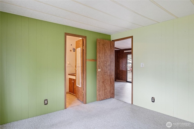 1965 Westside Hwy Unit 6, Kelso, WA 98626 - photo 15