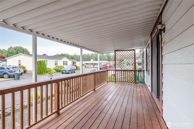 1965 Westside Hwy Unit 6, Kelso, WA 98626 - photo 18