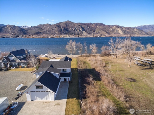 33 Hard Cider Dr, Oroville, WA 98844 - photo 1