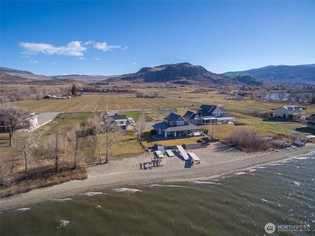 33 Hard Cider Dr, Oroville, WA 98844 - photo 30