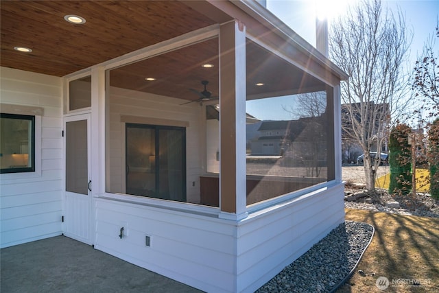 33 Hard Cider Dr, Oroville, WA 98844 - photo 32
