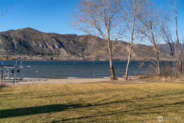 33 Hard Cider Dr, Oroville, WA 98844 - photo 34