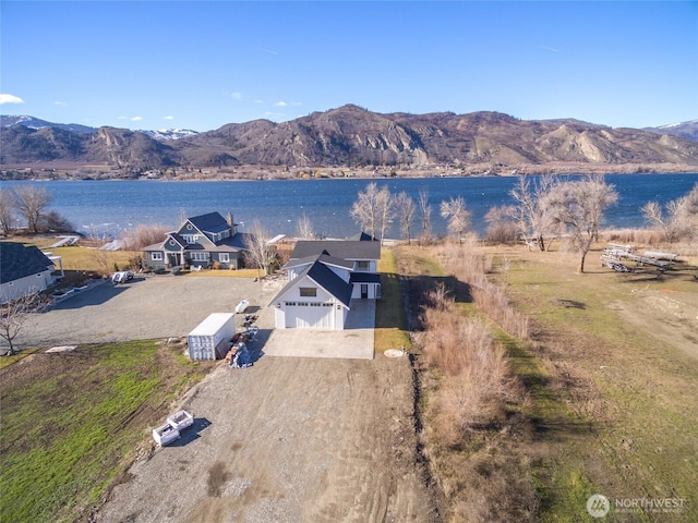 33 Hard Cider Dr, Oroville, WA 98844 - photo 36