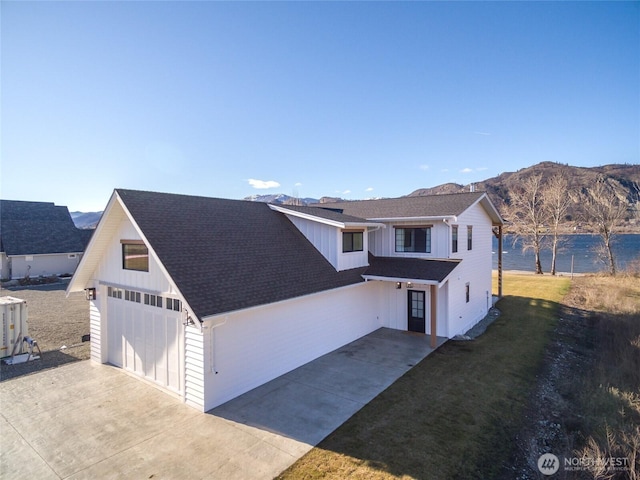 33 Hard Cider Dr, Oroville, WA 98844 - photo 37