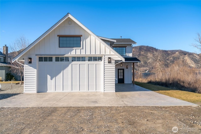 33 Hard Cider Dr, Oroville, WA 98844 - photo 38