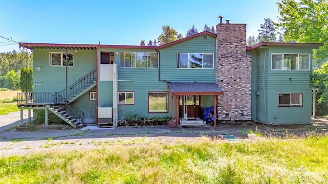 26319 70th Ave E, Graham, WA 98338 - photo 1