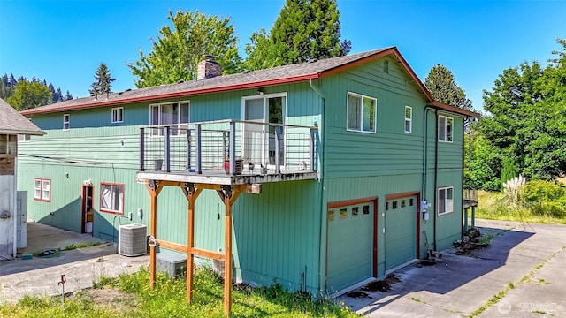 26319 70th Ave E, Graham, WA 98338 - photo 3