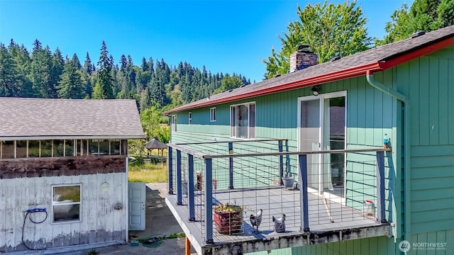 26319 70th Ave E, Graham, WA 98338 - photo 4