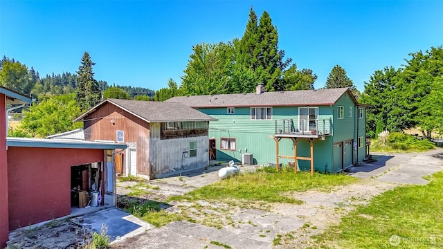 26319 70th Ave E, Graham, WA 98338 - photo 5