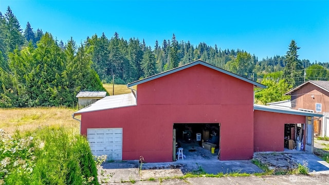 26319 70th Ave E, Graham, WA 98338 - photo 7