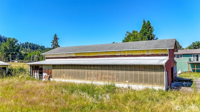 26319 70th Ave E, Graham, WA 98338 - photo 8