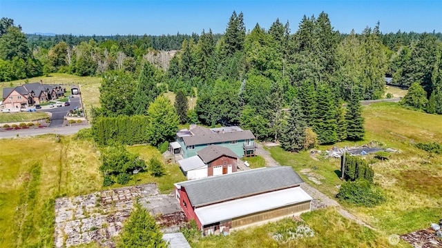 26319 70th Ave E, Graham, WA 98338 - photo 9
