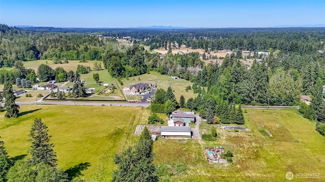 26319 70th Ave E, Graham, WA 98338 - photo 10