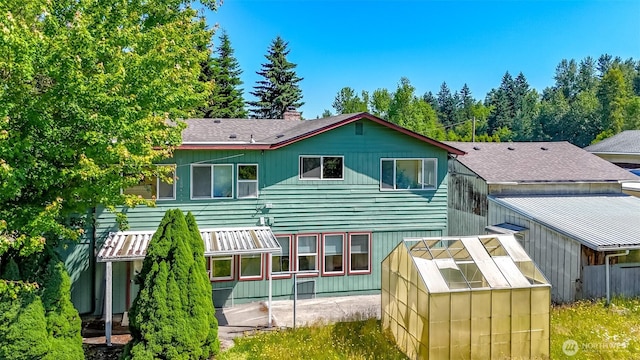 26319 70th Ave E, Graham, WA 98338 - photo 6