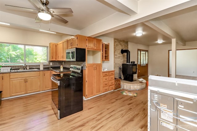 26319 70th Ave E, Graham, WA 98338 - photo 17