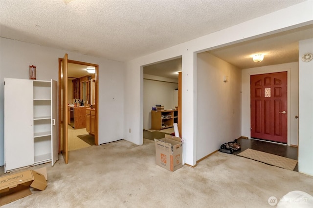 26319 70th Ave E, Graham, WA 98338 - photo 22