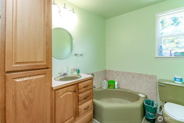 26319 70th Ave E, Graham, WA 98338 - photo 25