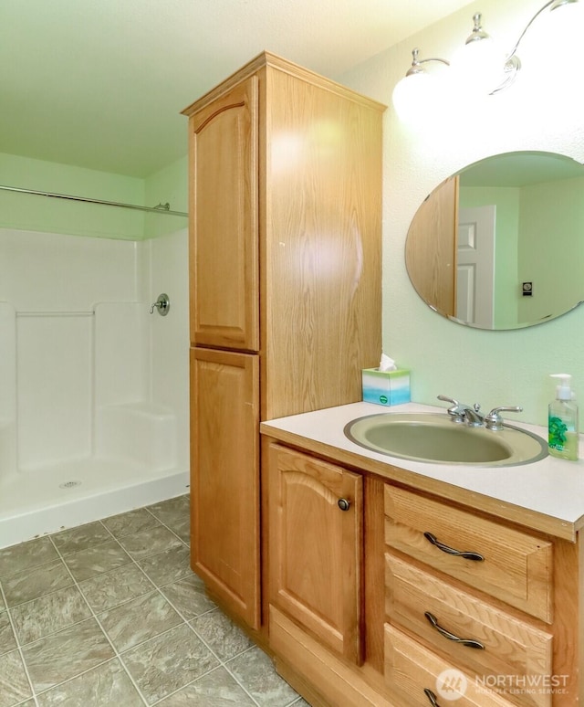 26319 70th Ave E, Graham, WA 98338 - photo 26