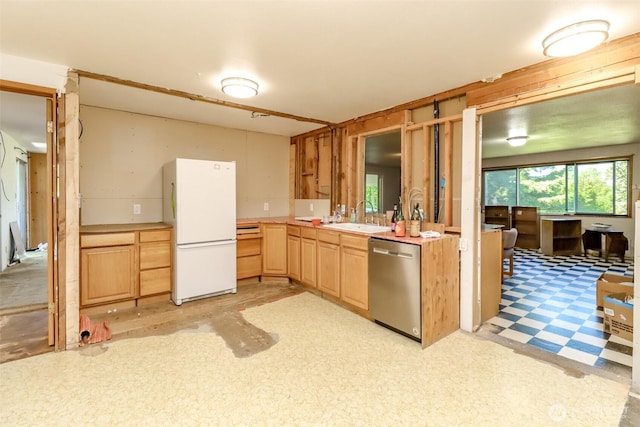 26319 70th Ave E, Graham, WA 98338 - photo 27