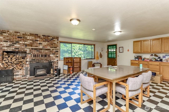 26319 70th Ave E, Graham, WA 98338 - photo 28