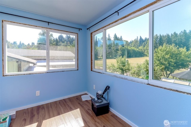 26319 70th Ave E, Graham, WA 98338 - photo 29