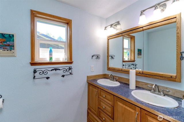 26319 70th Ave E, Graham, WA 98338 - photo 30