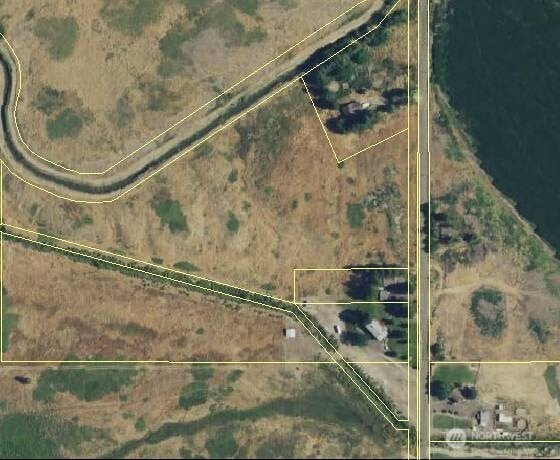 0 Loudon Rd, Harrah, WA 98933