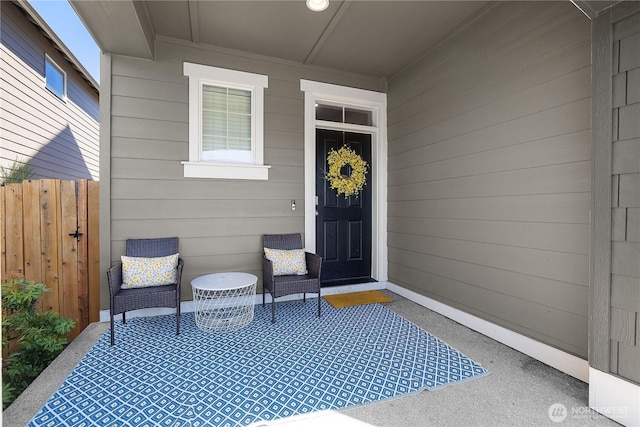 2838 Anna St NE, Lacey, WA 98516 - photo 2